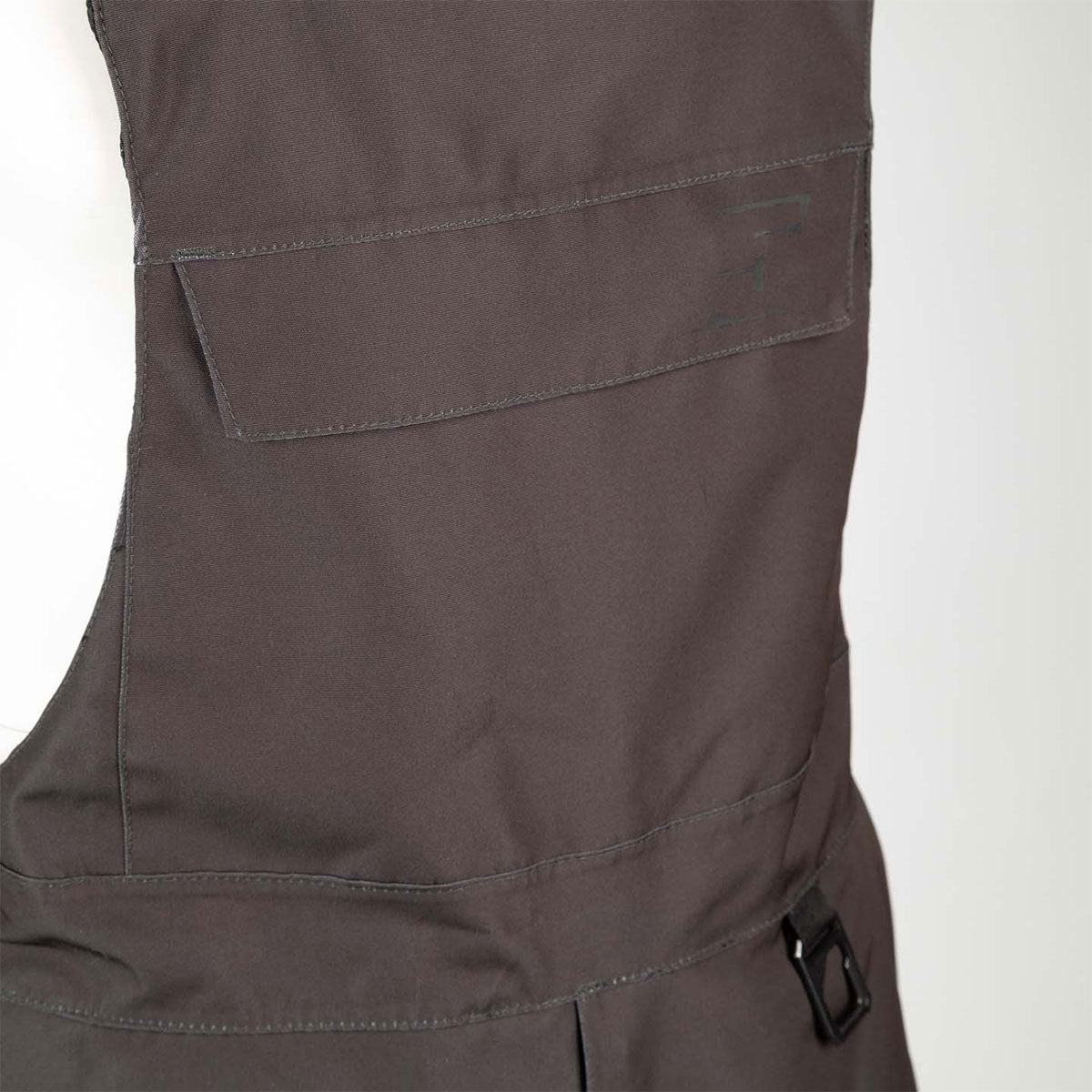 Powerline Insulated Bib