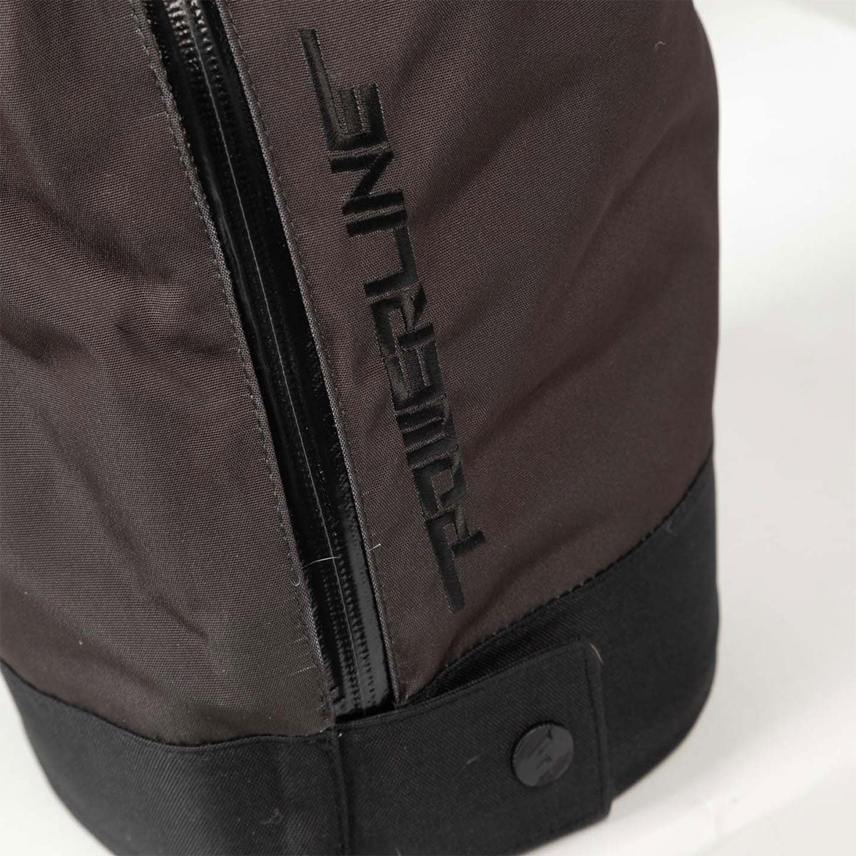 Powerline Insulated Bib