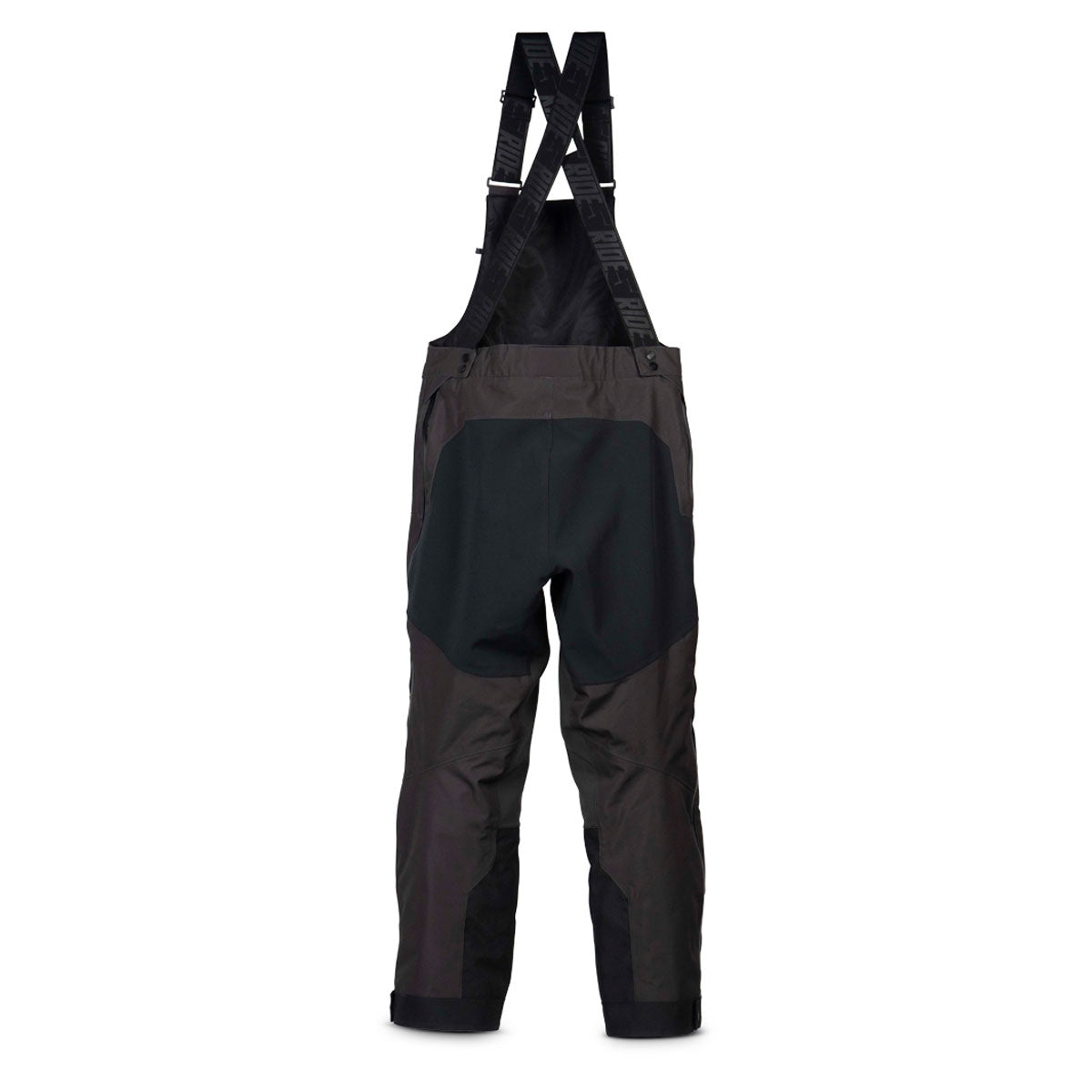 Powerline Insulated Bib