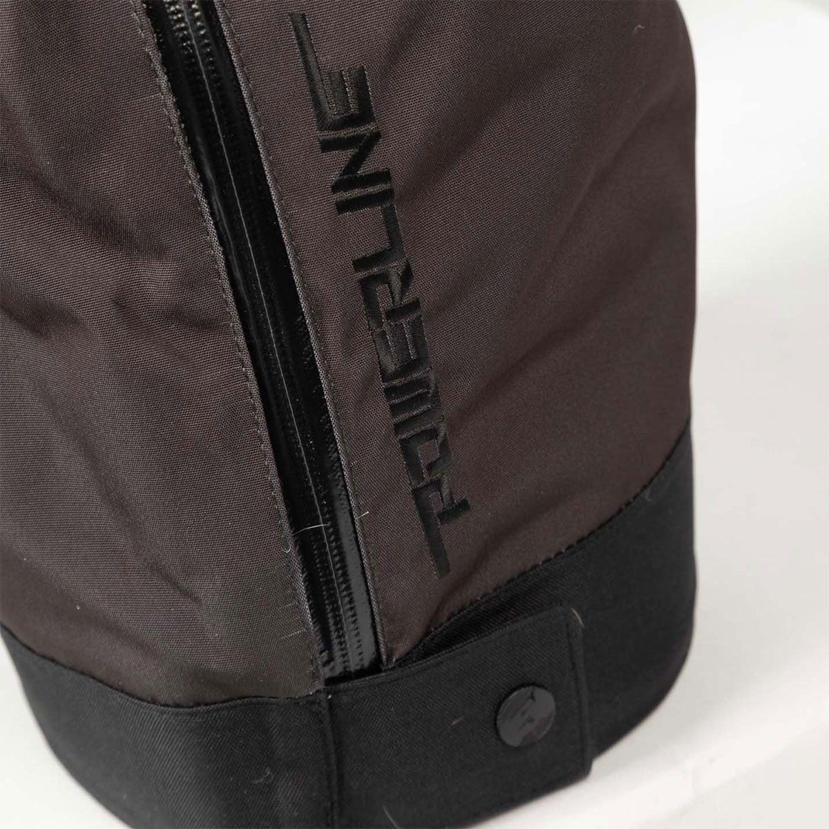 Powerline Insulated Bib