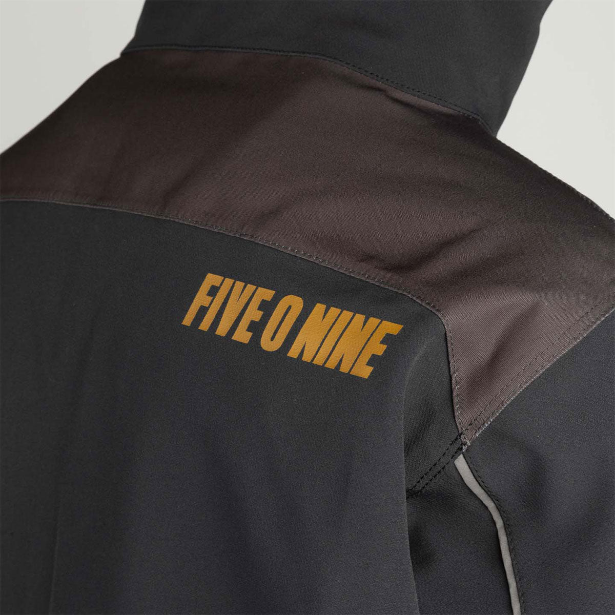 Powerline Insulated Jacket