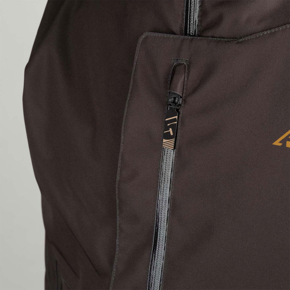 Powerline Insulated Jacket