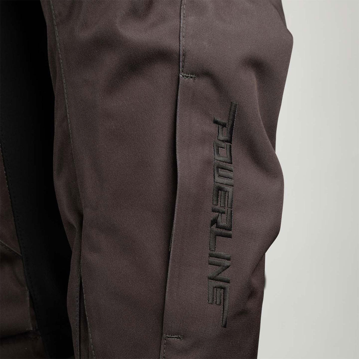 Powerline Insulated Jacket