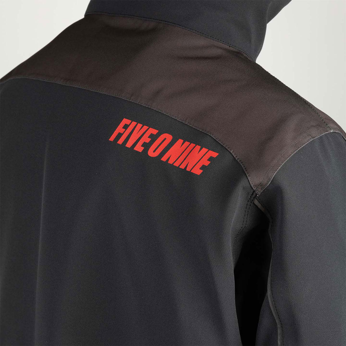 Powerline Insulated Jacket