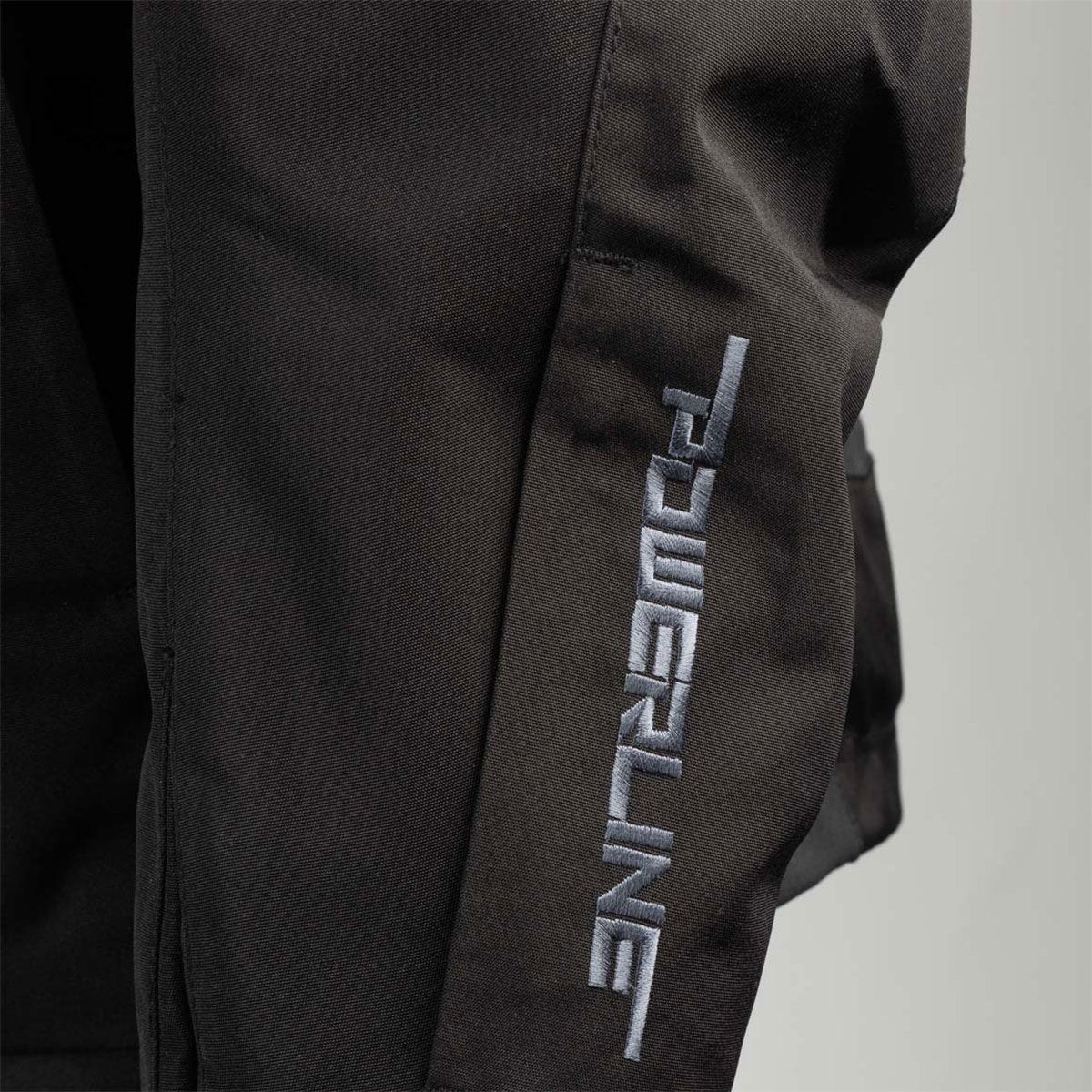 Powerline Insulated Jacket