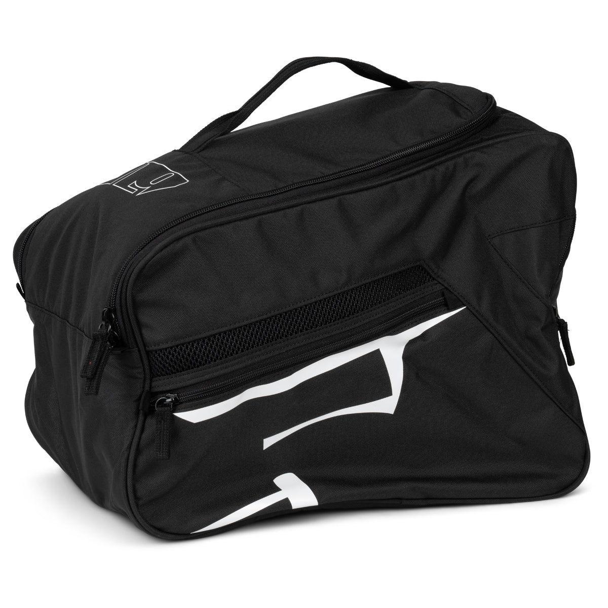 Pro Helmet Bag