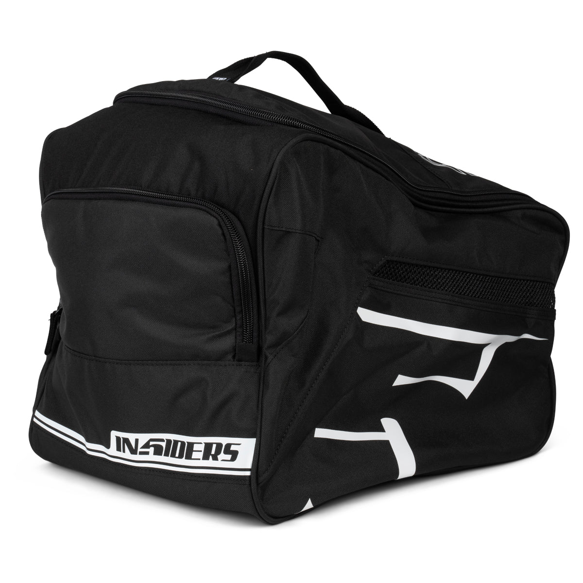 Pro Helmet Bag