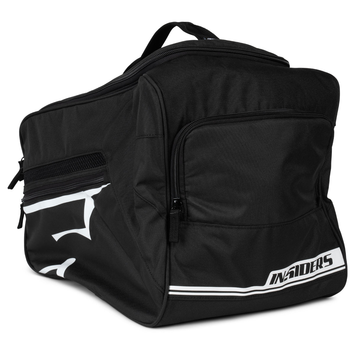 Pro Helmet Bag
