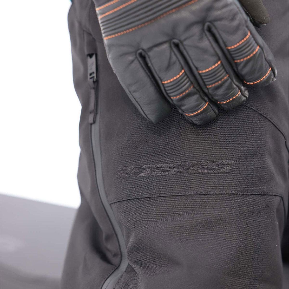 R-200 Insulated Crossover Pant