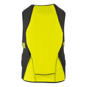 R-Mor Protection Vest