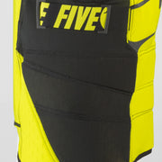 R-Mor Protection Vest