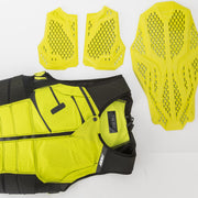 R-Mor Protection Vest