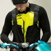 R-Mor Protection Vest