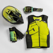 R-Mor Protection Vest