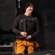 R-Mor Protection Vest