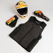 R-Mor Protection Vest