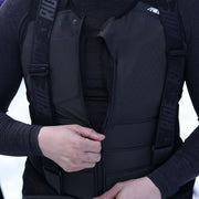 R-Mor Protection Vest
