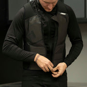 R-Mor Protection Vest