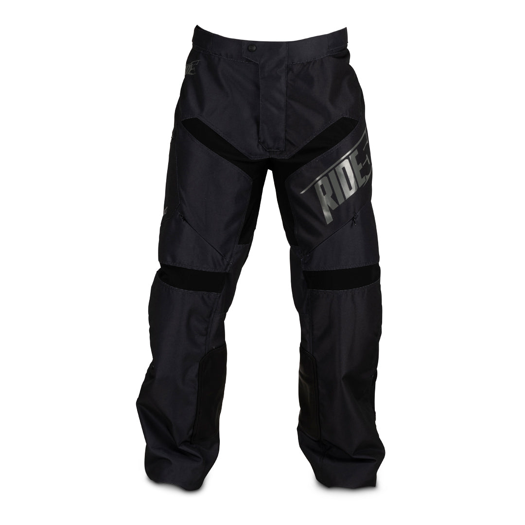 R-Series OTB Pant