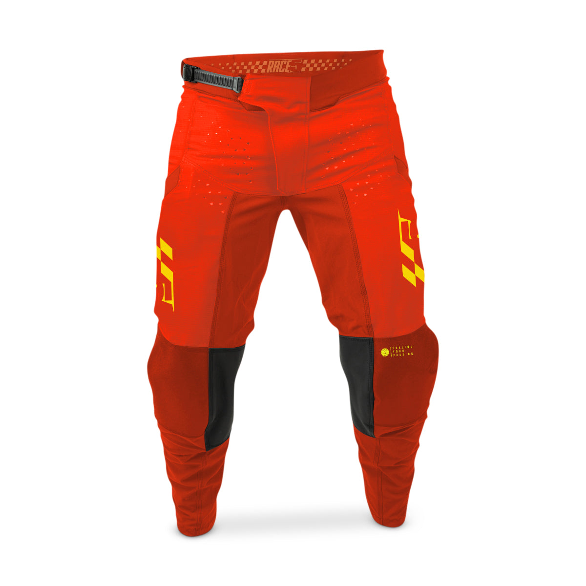 Race 5 Pant
