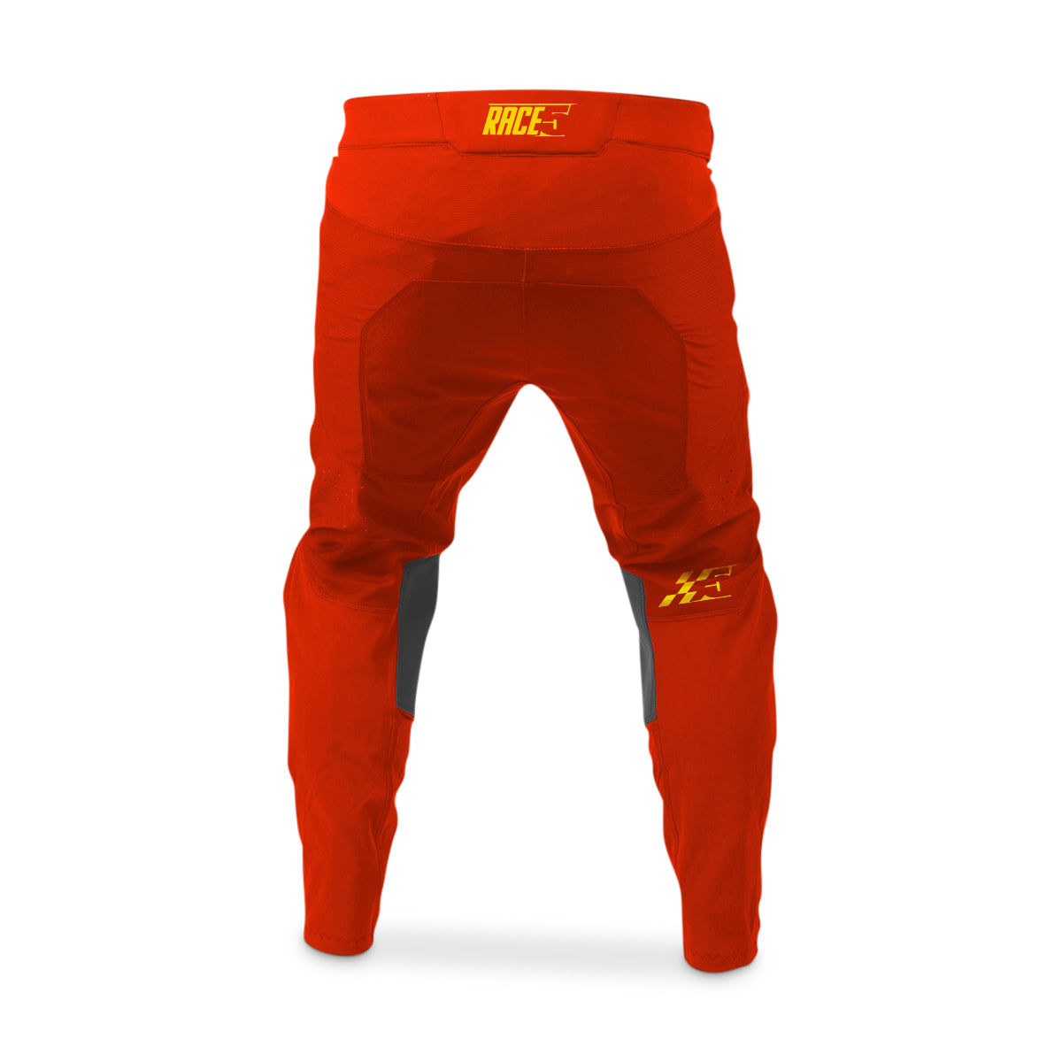 Race 5 Pant