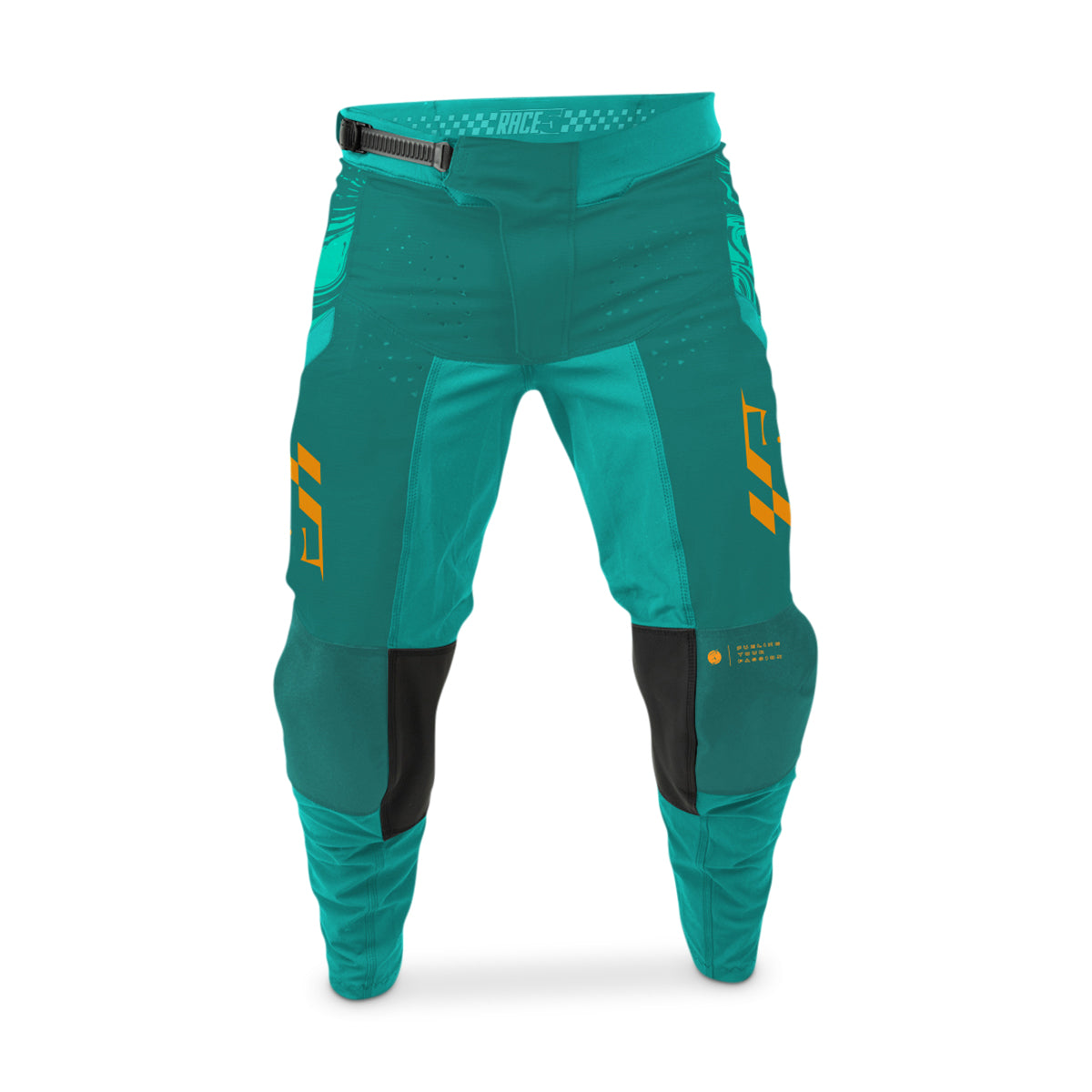Race 5 Pant