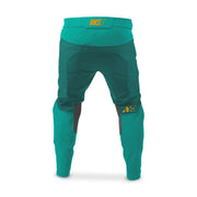 Race 5 Pant