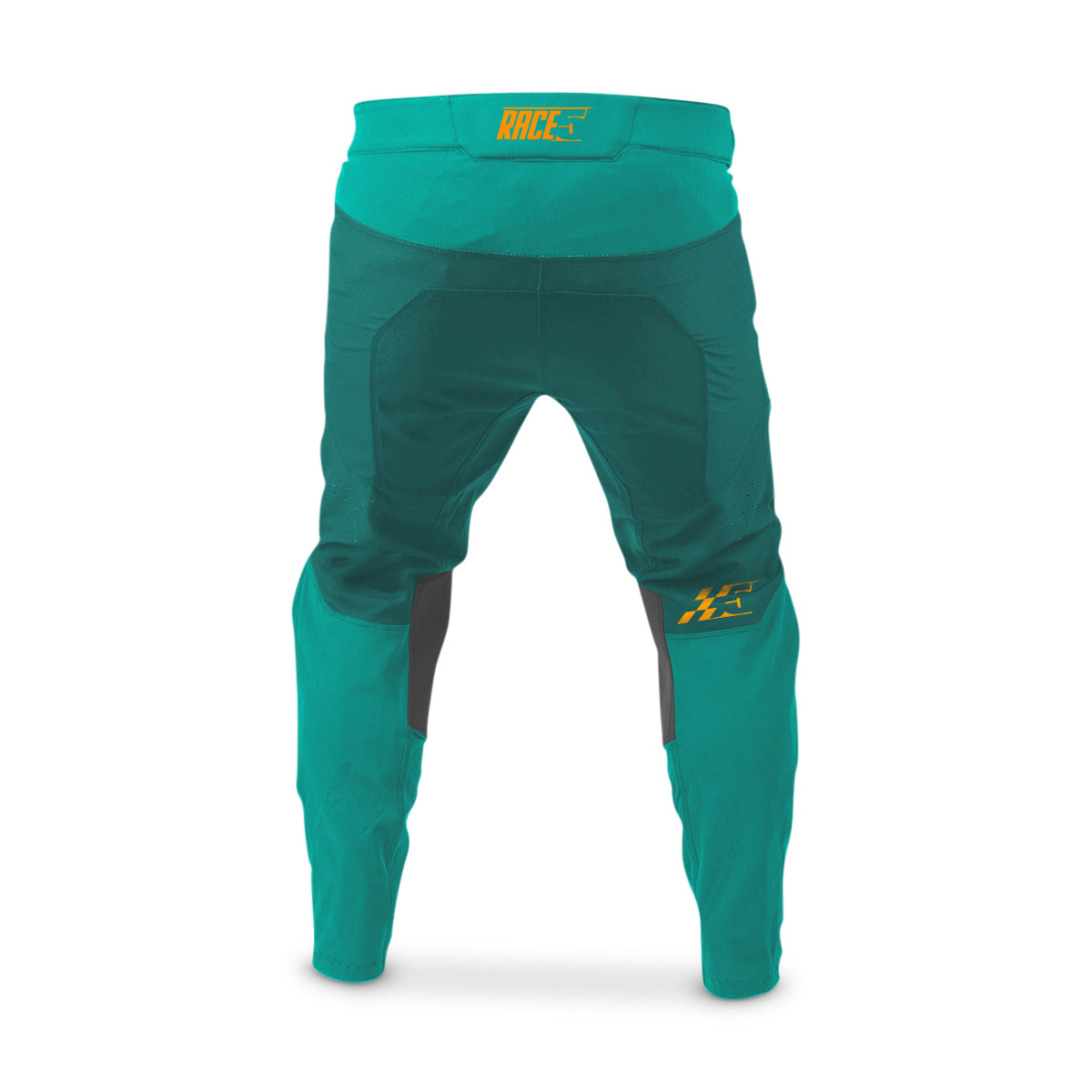 Race 5 Pant