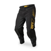 Race 5 Pant