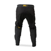 Race 5 Pant