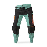 Race 5 Pant