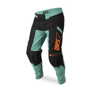 Race 5 Pant