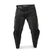 Race 5 Pant