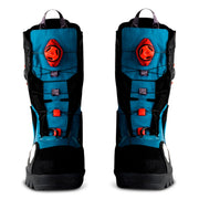 Raid Double Boa Boots