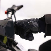 Range Insulated Gloves