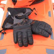Range Insulated Gloves