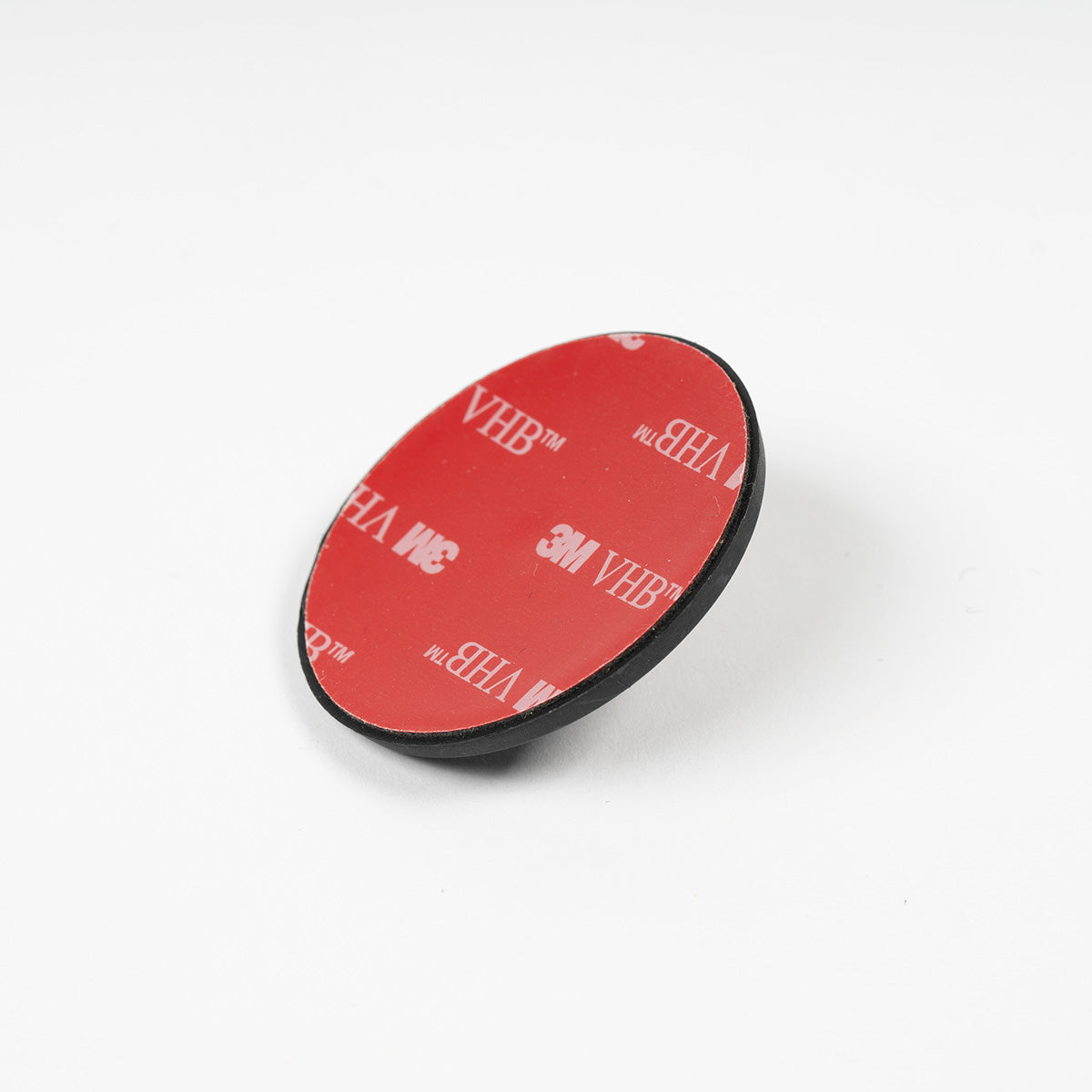 Replacement Mount Kit for X6 Short Straps