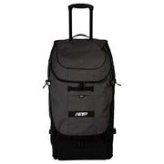 Revel Wheeled Duffel