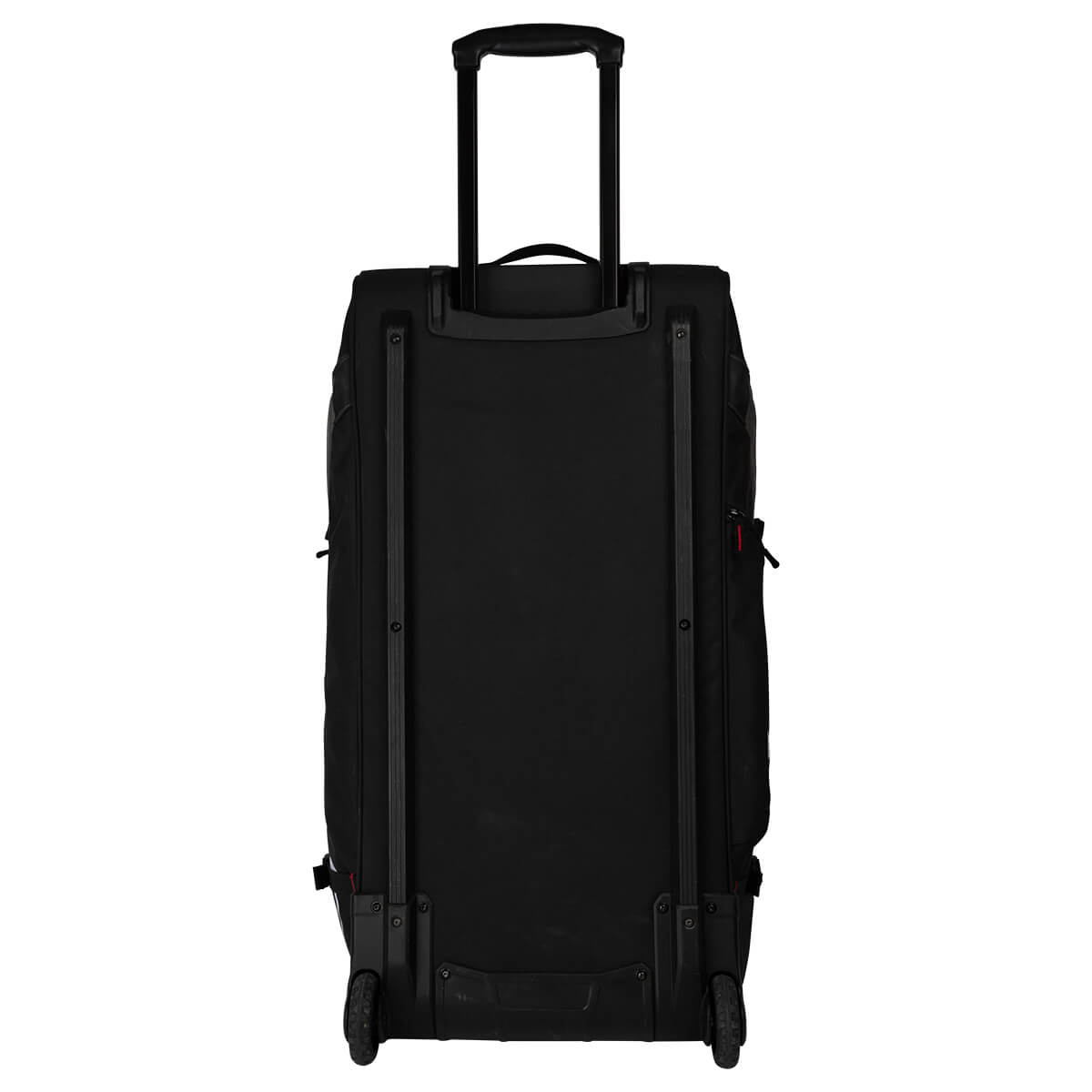 Revel Wheeled Duffel