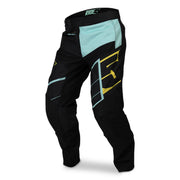 Ride 5 ITB Pant