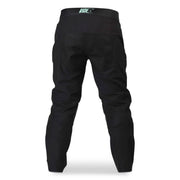 Ride 5 ITB Pant