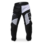 Ride 5 ITB Pant