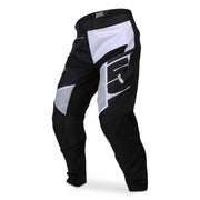 Ride 5 ITB Pant
