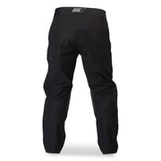 Ride 5 ITB Pant