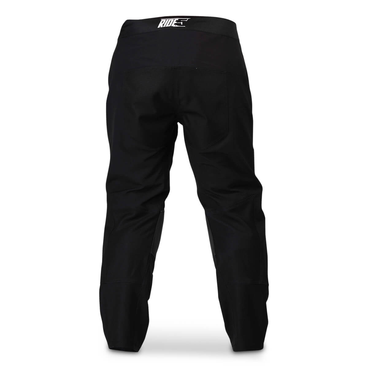 Ride 5 ITB Pant