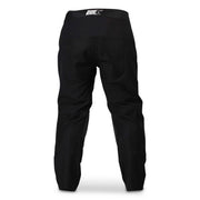 Ride 5 ITB Pant