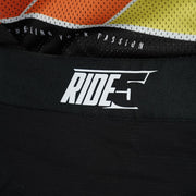 Ride 5 ITB Pant