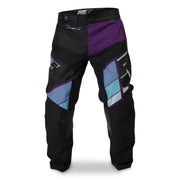 Ride 5 ITB Pant