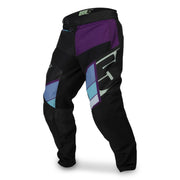 Ride 5 ITB Pant