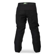 Ride 5 ITB Pant
